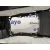Consola Central para Hyundai I30 (Gd)