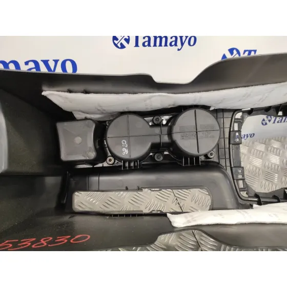 Consola Central para Hyundai I30 (Gd)