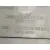 Consola Central para Hyundai I30 (Gd)