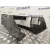 Consola Central para Hyundai I30 (Gd)