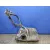 Deposito Combustible para Seat Ibiza (6J5)