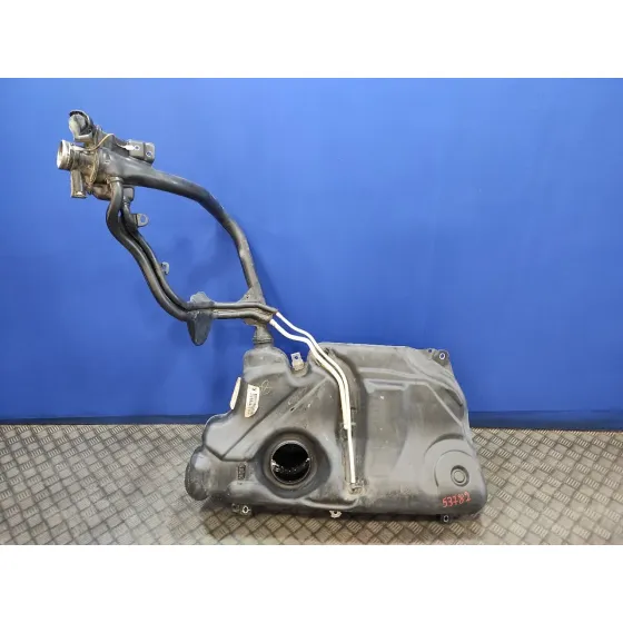 Deposito Combustible para Seat Ibiza (6J5)