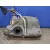 Deposito Combustible para Seat Ibiza (6J5)