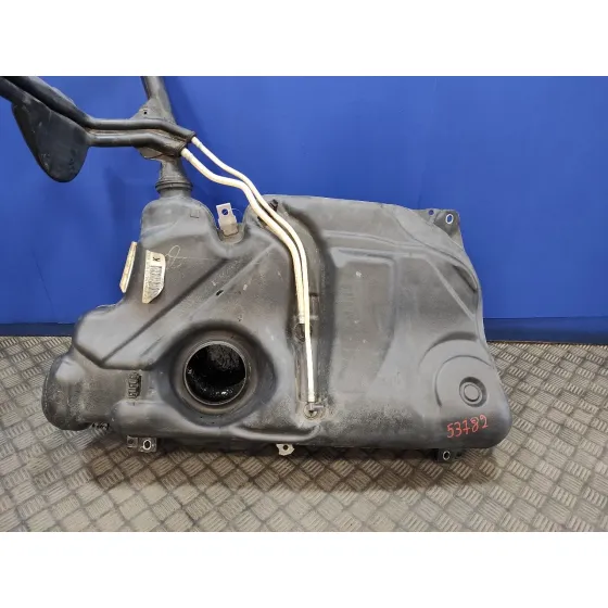 Deposito Combustible para Seat Ibiza (6J5)