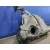 Deposito Combustible para Seat Ibiza (6J5)