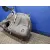 Deposito Combustible para Seat Ibiza (6J5)