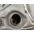 Deposito Combustible para Seat Ibiza (6J5)