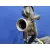 Deposito Combustible para Seat Ibiza (6J5)