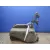 Deposito Combustible para Seat Ibiza (6J5)