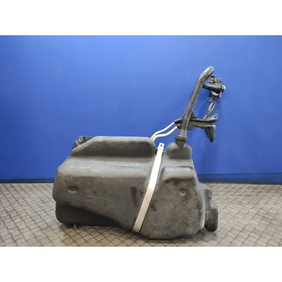 Deposito Combustible para Seat Ibiza (6J5)