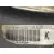 Deposito Combustible para Seat Ibiza (6J5)