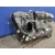 Deposito Combustible para Ssangyong Tivoli