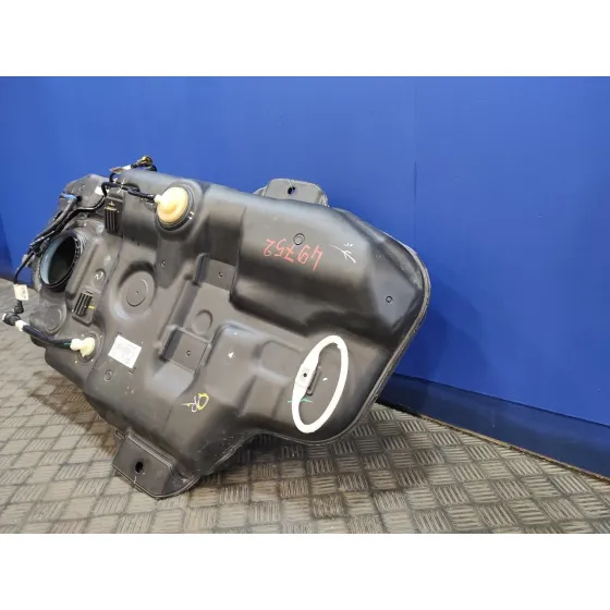 Deposito Combustible para Ssangyong Tivoli