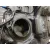 Deposito Combustible para Ssangyong Tivoli