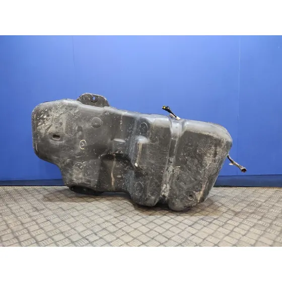 Deposito Combustible para Ssangyong Tivoli