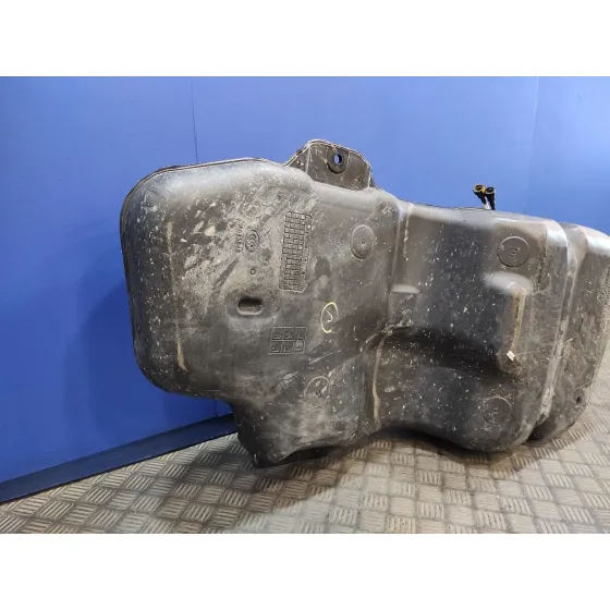 Deposito Combustible para Ssangyong Tivoli