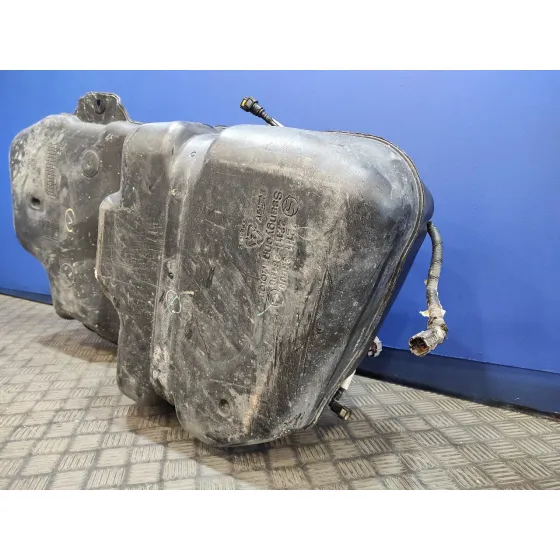 Deposito Combustible para Ssangyong Tivoli