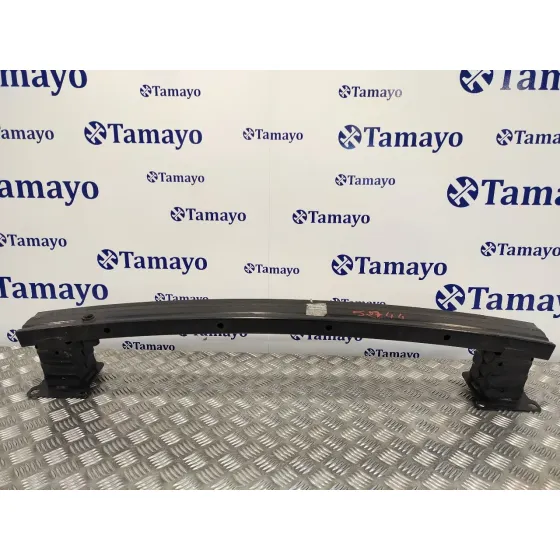 Refuerzo Paragolpes Delantero para Peugeot 207