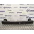 Refuerzo Paragolpes Delantero para Peugeot 207