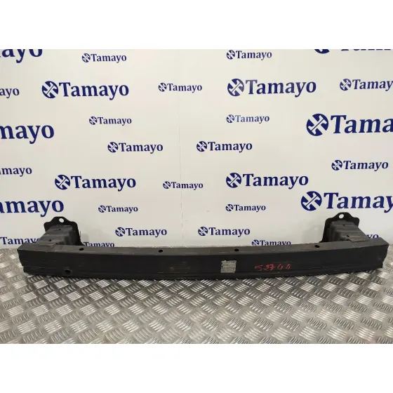 Refuerzo Paragolpes Delantero para Peugeot 207