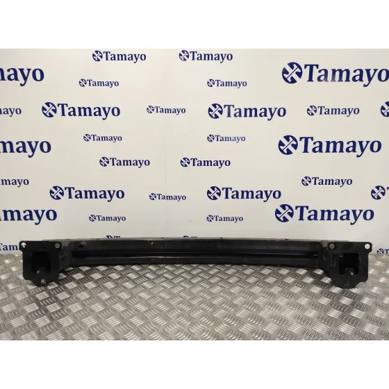 Refuerzo Paragolpes Delantero para Peugeot 207