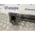 Refuerzo Paragolpes Delantero para Peugeot 207