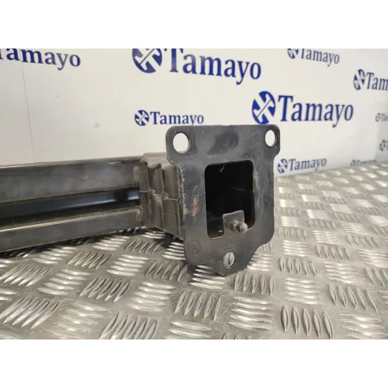 Refuerzo Paragolpes Delantero para Peugeot 207