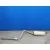 Tubo Escape Trasero para Seat Ibiza (6J5)