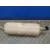 Tubo Escape Trasero para Seat Ibiza (6J5)