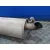Tubo Escape Trasero para Seat Ibiza (6J5)