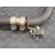 Tubo Escape Trasero para Seat Ibiza (6J5)