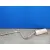 Tubo Escape Trasero para Seat Ibiza (6J5)
