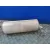 Tubo Escape Trasero para Seat Ibiza (6J5)