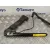 Pretensor Airbag Izquierdo para Renault Clio Ii Fase Ii (B/Cb0)