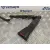 Pretensor Airbag Izquierdo para Renault Clio Ii Fase Ii (B/Cb0)
