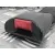 Pretensor Airbag Izquierdo para Renault Clio Ii Fase Ii (B/Cb0)