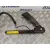 Pretensor Airbag Izquierdo para Renault Clio Ii Fase Ii (B/Cb0)