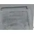 Pretensor Airbag Izquierdo para Renault Clio Ii Fase Ii (B/Cb0)
