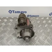 Motor Arranque para Ford Focus Berlina (Cap)