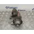 Motor Arranque para Ford Focus Berlina (Cap)