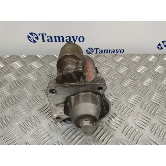 Motor Arranque para Ford Focus Berlina (Cap)