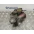 Motor Arranque para Ford Focus Berlina (Cap)