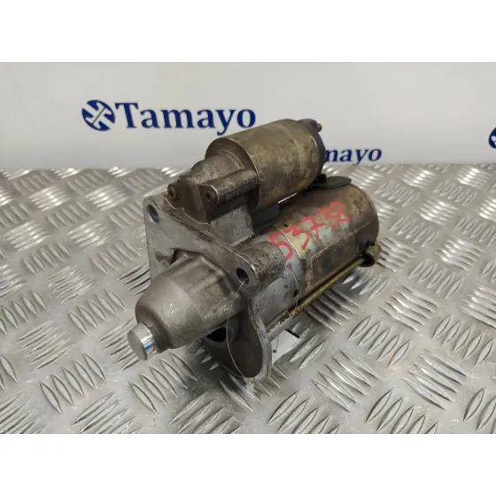 Motor Arranque para Ford Focus Berlina (Cap)