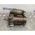 Motor Arranque para Ford Focus Berlina (Cap)