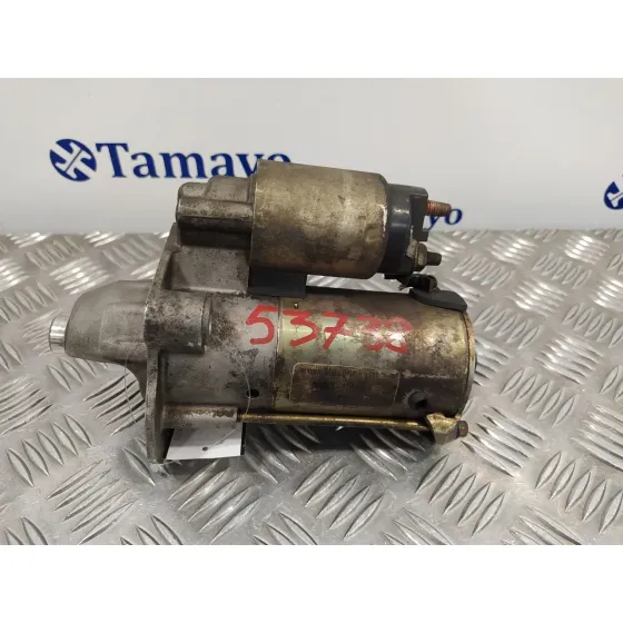 Motor Arranque para Ford Focus Berlina (Cap)