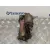 Motor Arranque para Ford Focus Berlina (Cap)