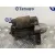 Motor Arranque para Ford Focus Berlina (Cap)