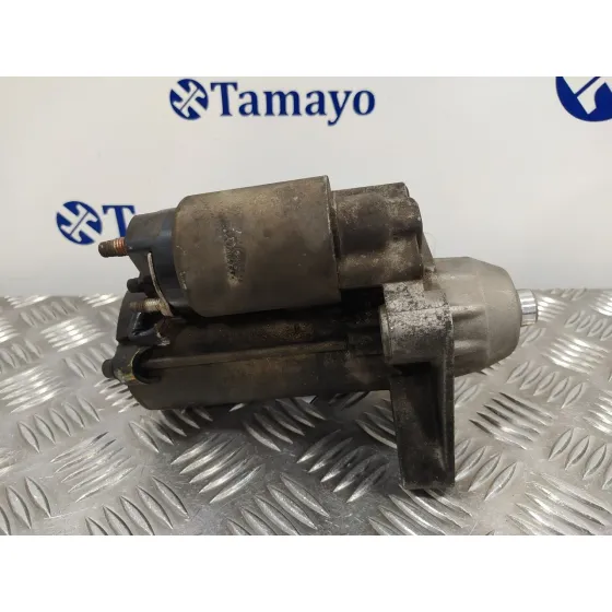 Motor Arranque para Ford Focus Berlina (Cap)