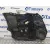Elevalunas Delantero Izquierdo para Mazda 3 Berlina (Bk)