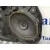 Elevalunas Delantero Izquierdo para Mazda 3 Berlina (Bk)